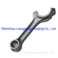 Forged Engine Connecting Rod Used in Automobile